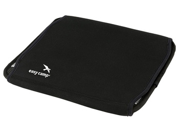 Organizer kempingowy Easy Camp Gadget Organizer w/Tablet Cover