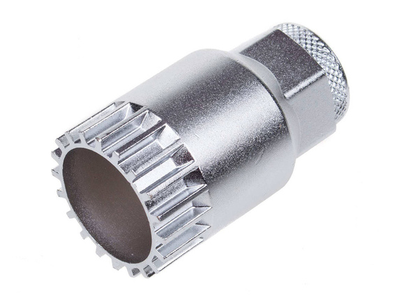 Klucz Verso do suportu Shimano BB ,ISIS