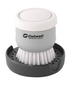 Szczotka Outwell Kitson Brush w/Soap Dispenser