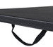 Zestaw mebli kempingowych Outwell Corda Picnic Table Set