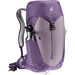 Plecak Deuter AC Lite 14 SL lavender-purple