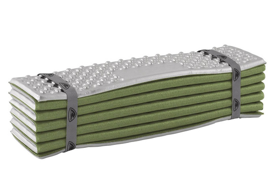 Karimata Robens ZigZag Slumber Pro