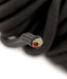 Linka survivalowa Robens Paracord with tinder