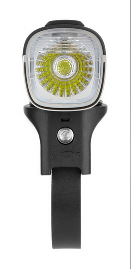 Lampka przednia MAGICSHINE RN 1500 1500 lumenów