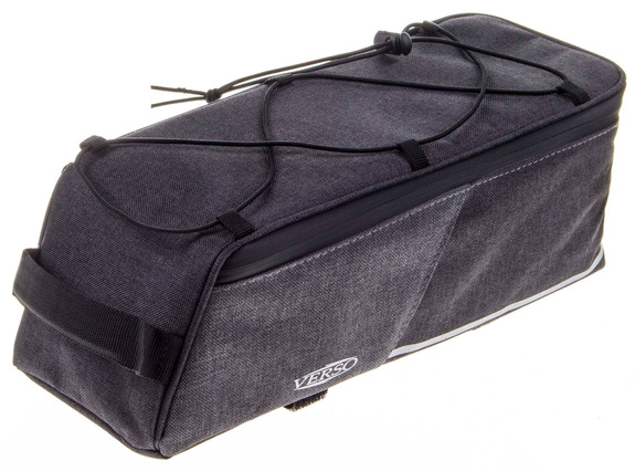Sakwa na bagażnik Verso APURE 83438