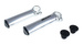 Rogi aluminiowe ZOOM MT-A27