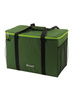 Torba termiczna Outwell Penguin L - dark green