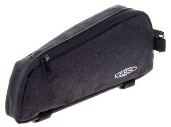 Sakwa Verso NEGRO 83454 pod ramę