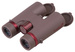 Lornetka Levenhuk Monaco ED 10x42