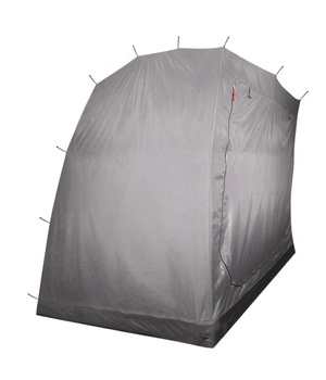 Sypialnia do namiotu Easy Camp Inner Wimberly 2