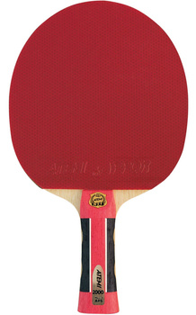 Rakietka ATEMI 2000 PRO AN