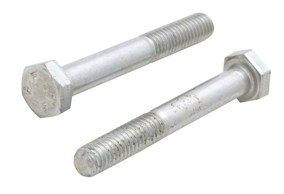 Śruba  M 6 x 45