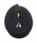Dętka Continental RACE 700c x 20/25 wentyl Presta 42mm