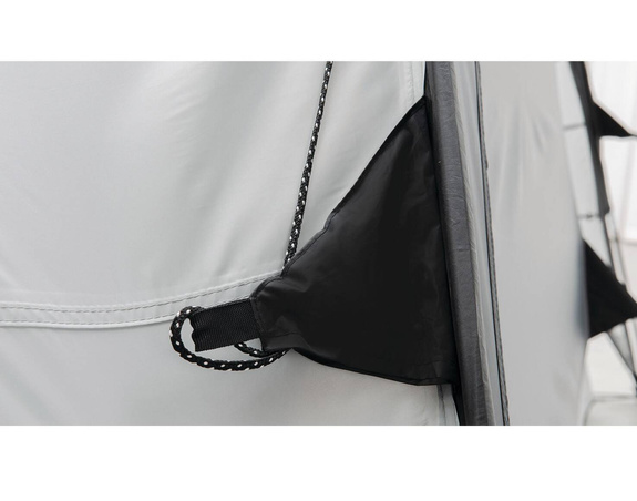 Namiot 6 - osobowy Easy Camp Camp Shelter