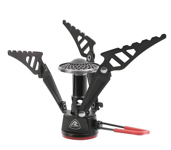 Palnik gazowy Robens Firefly Stove