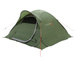 Namiot 3-osobowy Easy Camp Flameball 300