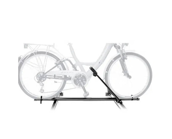 Uchwyt rowerowy Peruzzo Modena 