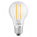 Żarówka LED SMART+ 6W ciepła 2700K 806lm ściemniana aplikacją przez WiFi