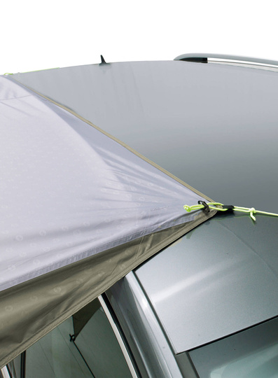  Daszek Outwell FORECREST CANOPY 