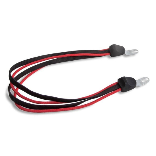 Taśma na bagażnik Lynx 26/28" 60 cm