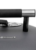 Grill turystyczny Outwell Calvados Grill M