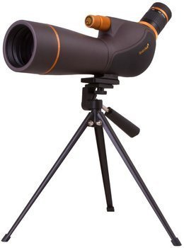 Luneta Levenhuk Blaze PRO 60