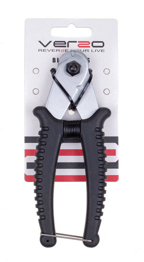 Obcinaczki Verso do pancerzy i linek