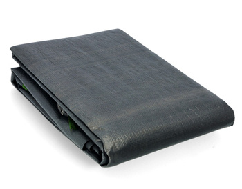 Podłoga do namiotu Easy Camp Footprint Edendale 600