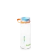 Ekologiczna Butelka HydraPak Recon 750ml - Clear/Confetti