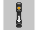 Armytek Partner C2 Magnet USB Warm, latarka akumulatorowa, 1020 lm