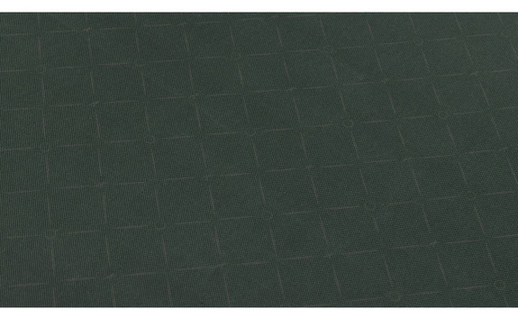 Łóżko polowe Easy Camp Pampas 190 x 40.5 cm