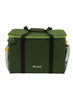 Torba termiczna Outwell Penguin L - dark green