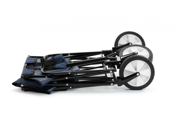 Składany wózek Feel Home