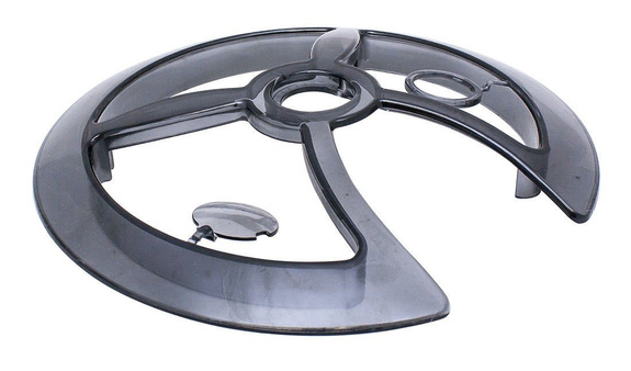 Osłona korby SW 720 Z-48 uniwersalna