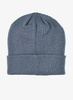 Czapka zimowa Inov-8 VentureLite Beanie - Niebieska