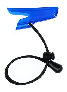 Osłona na ostrze Blue Ice Pick Protector - blue