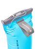 Bukłak HydraPak Velocity 1,5L - malibu