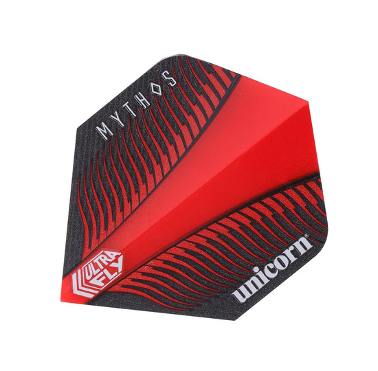 Lotki Unicorn Ultrafly 100 Plus Mythos Griffin Red 68920