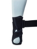 Stabilizator stawu skokowego ZAMST A1 lewy 