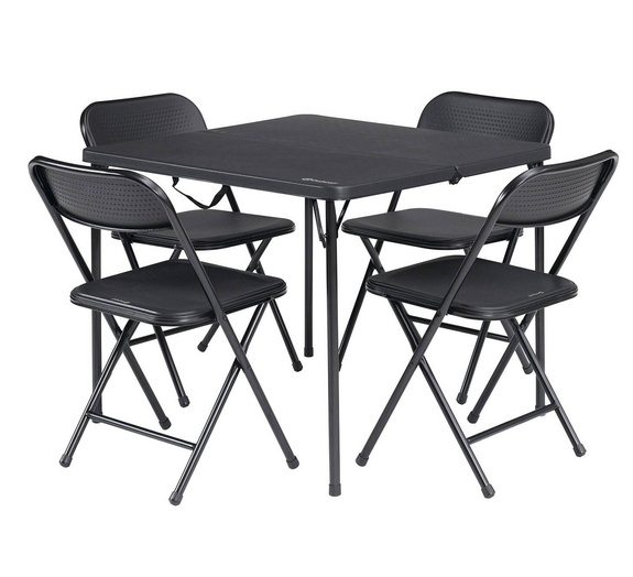 Zestaw mebli kempingowych Outwell Corda Picnic Table Set