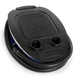 Pompka do materacy dmuchanych Outwell Foot Pump 5L