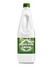 Płyn do toalet turystycznych Thetford Aqua Kem Green 1.5 L