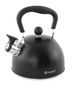 Czajnik z gwizdkiem Outwell Tea Break Lux Kettle M