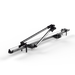 Uchwyt rowerowy HAKR Speed Alu HR-902