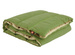 Kołdra Outwell Constellation Duvet Lux - green/beige