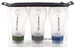 Pojemniki na płyny Lifeventure Silicone Bottle Set