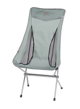 Krzesło składane Robens Observer