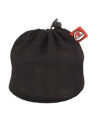 Kuchenka turystyczna Robens Lumberjack Wood Stove