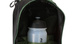 Plecak Kross PICKUP 15 l black-green