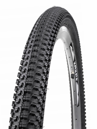 Opona XMX Tires 26"x 2,10  54-559 F-703